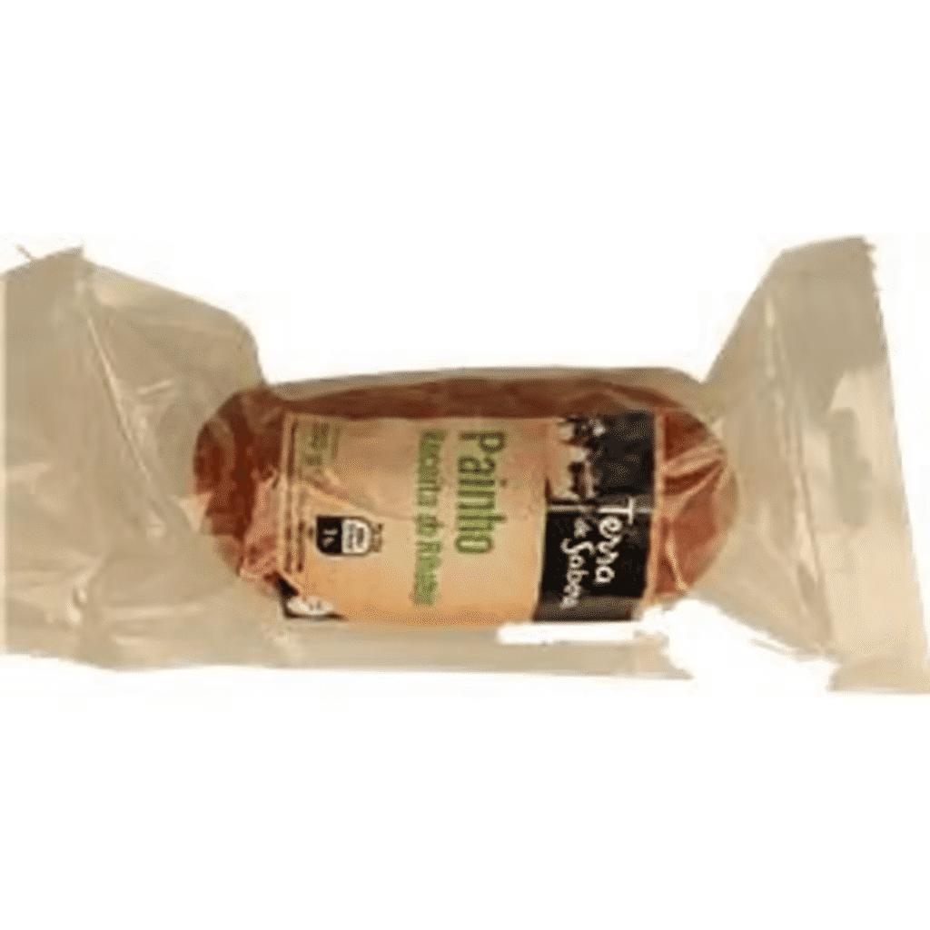 Painho do ribatejo 350g - TERRA DE SABORES
