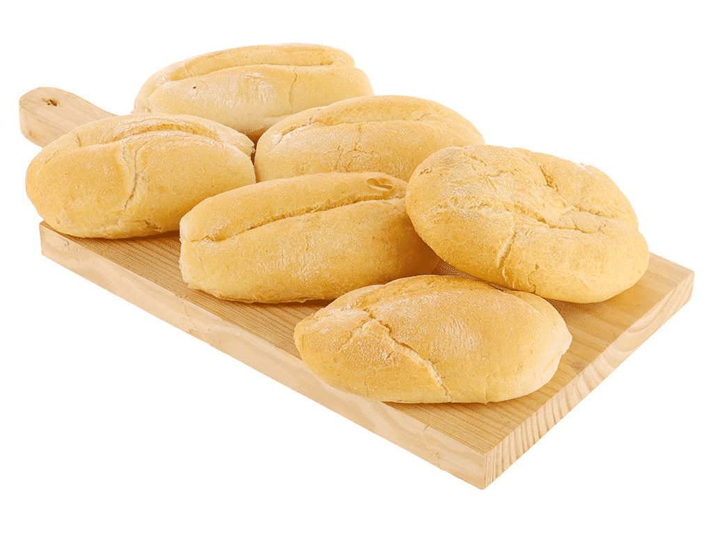 Carcaça Produção Própria 50g -