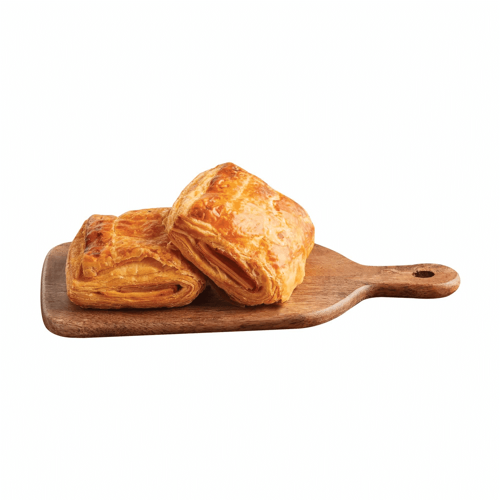Merenda Mista - PINGO DOCE