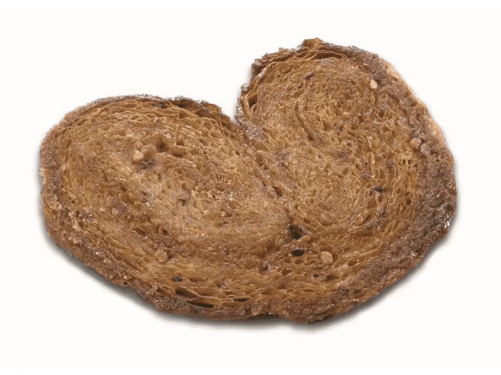 Palmier Vital Cereais un -