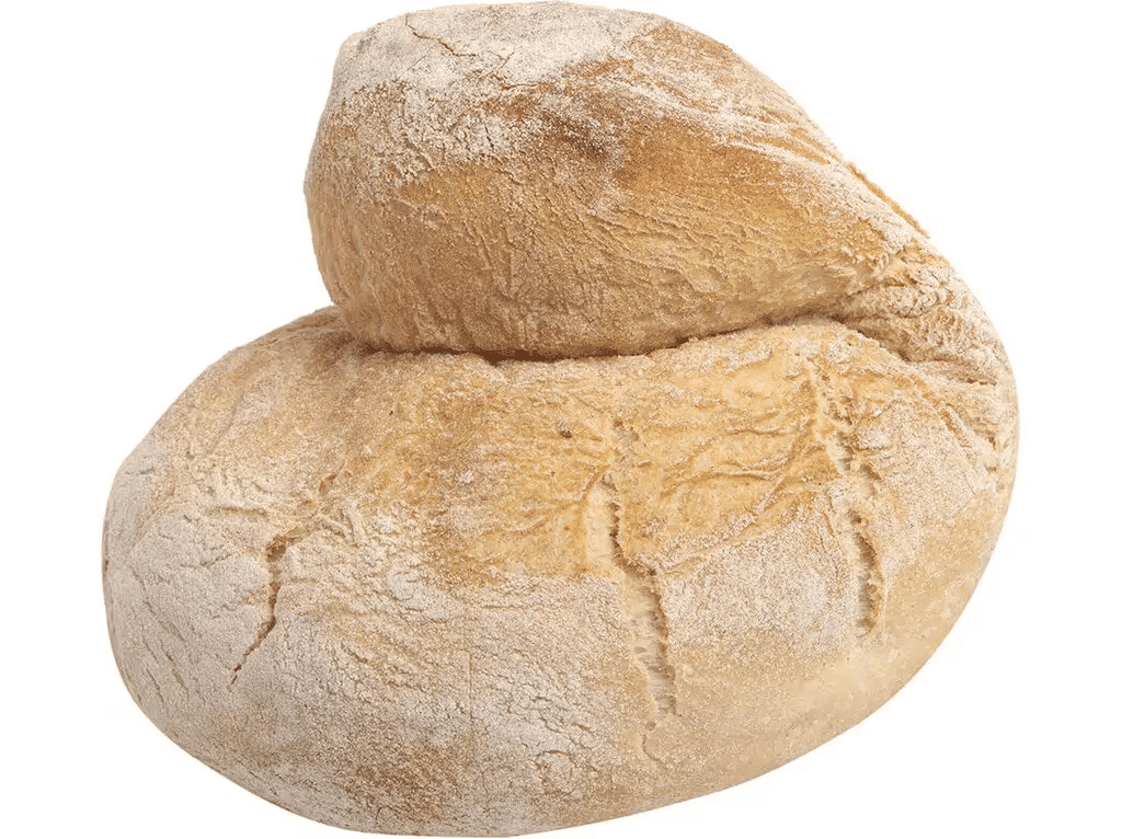Pão De Trigo Cereais Alentejo Fatiado 400g - AUCHAN