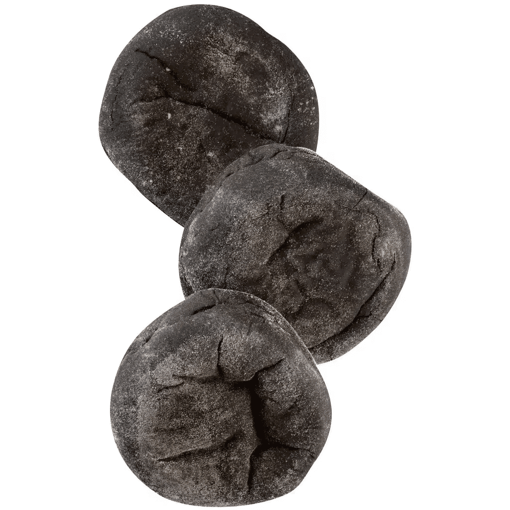 Bolo do Caco de Tinta de Choco - CONTINENTE