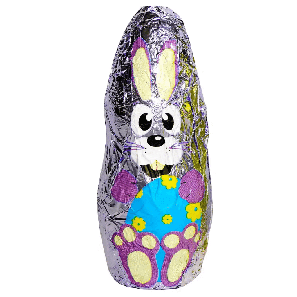 Coelho Chocolate - JACQUOT