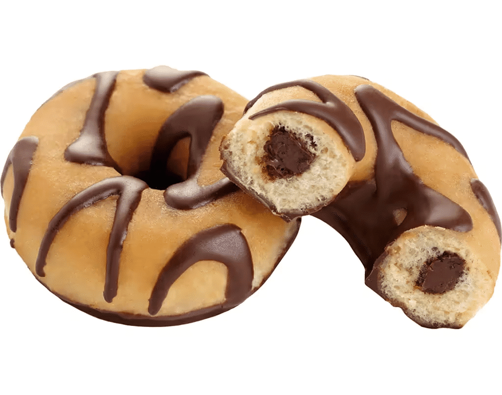 Dot Com Chocolate Frida Un -