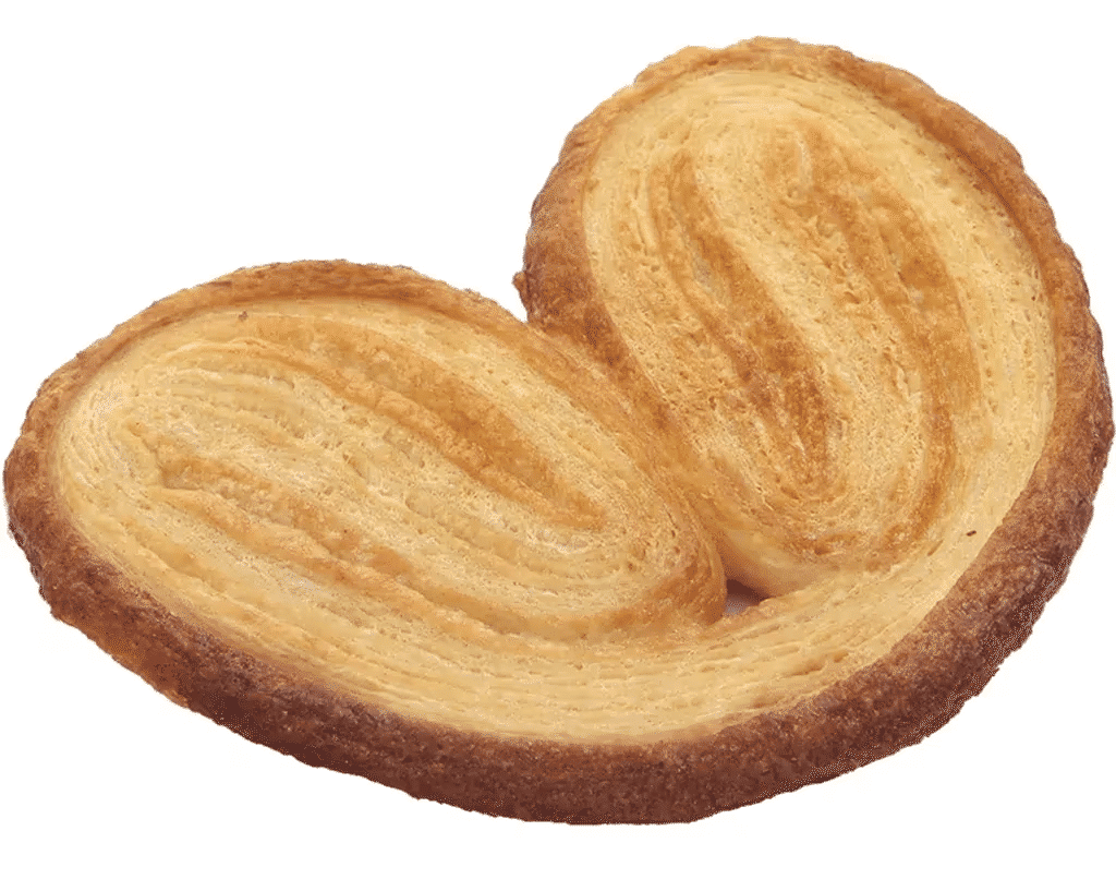 Palmier XXXL Un -