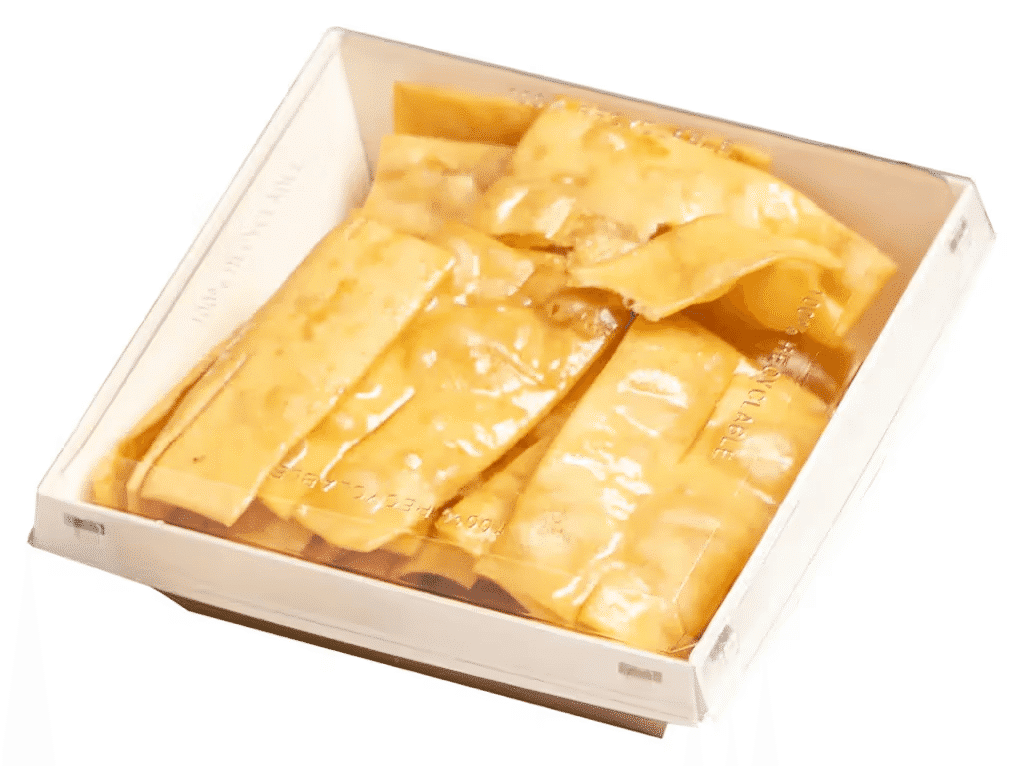 Coscorões Mel 180g -