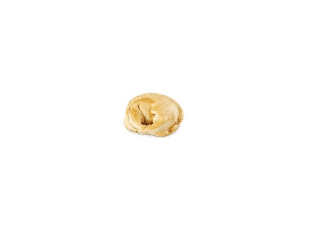 Empanada Fripan Frango & Cogumelos 100 Gr - FRANGO E