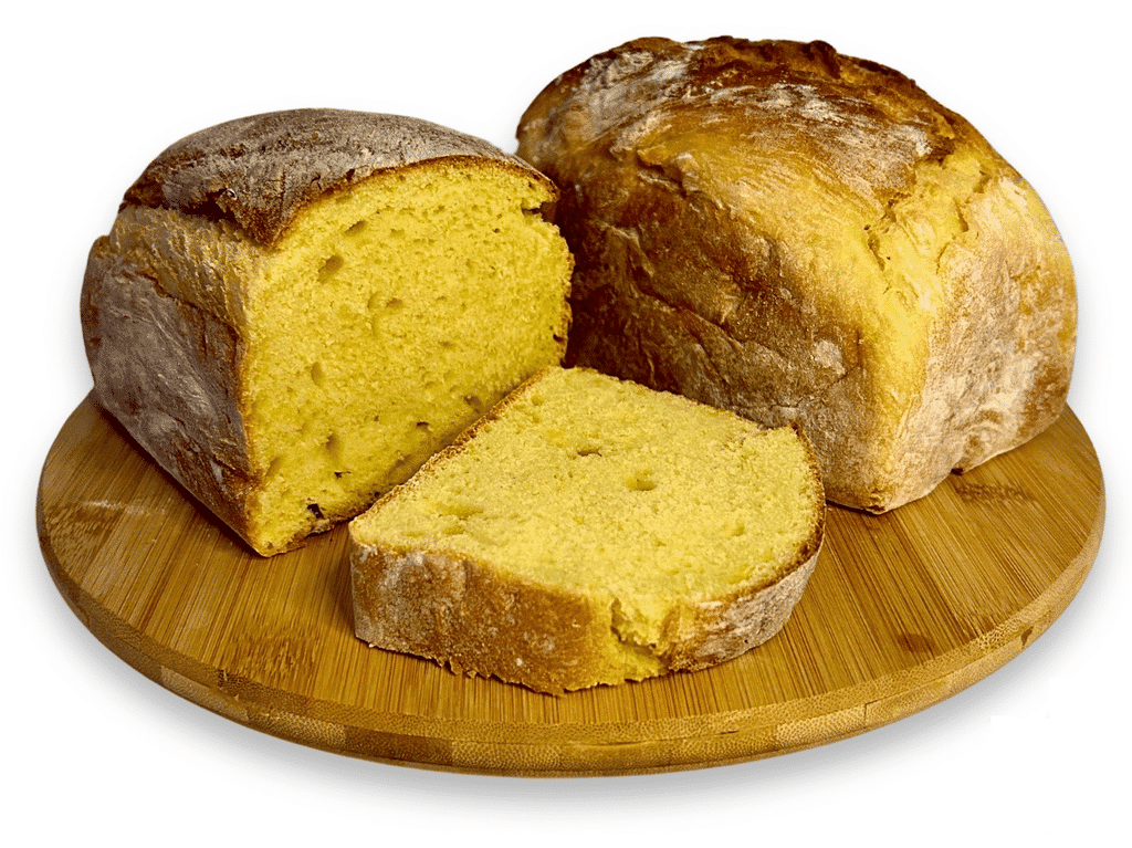 Pao De Forma 530g - BRIOCHE