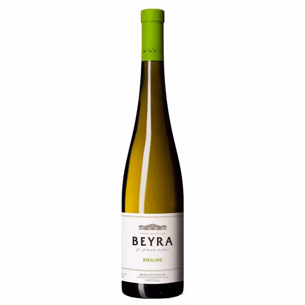 Riesling Beira Interior Vinho Branco - BEYRA