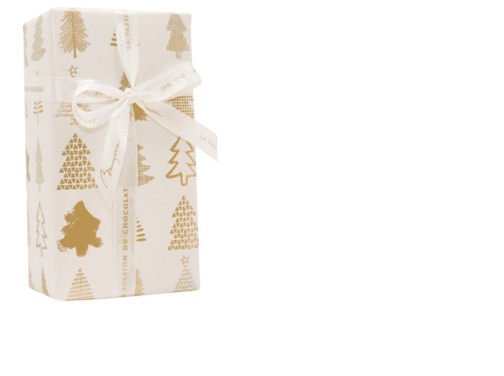 Bombons Box Ballotin 170g - BRUYERRE