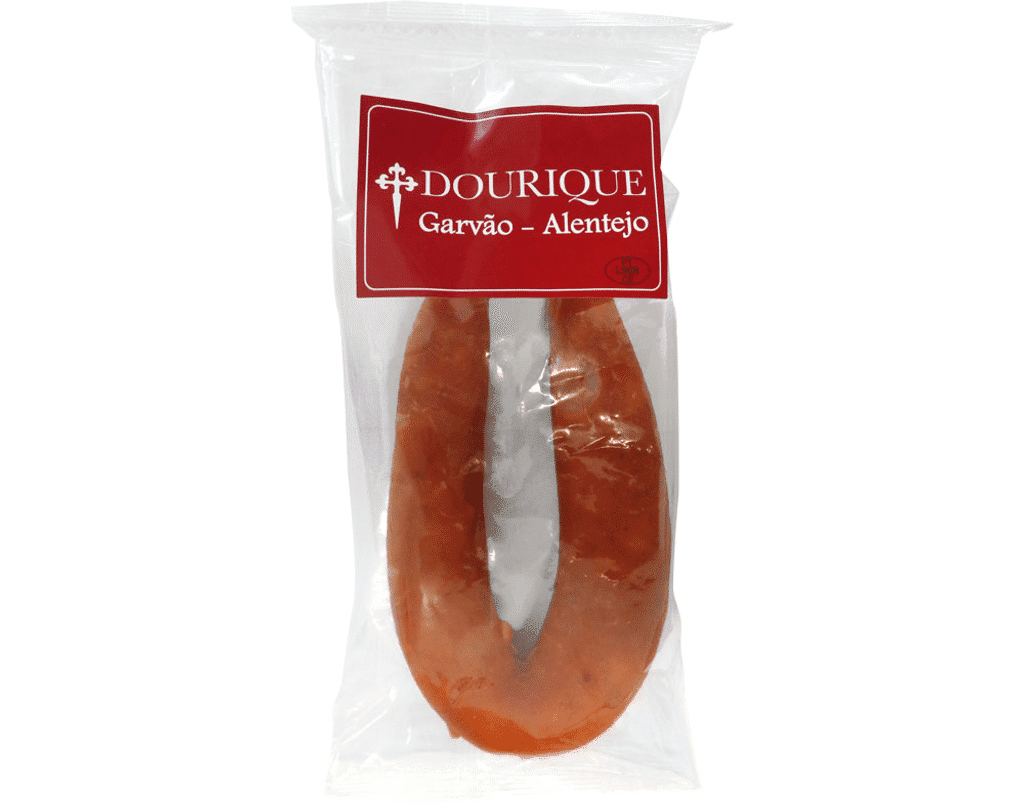 Farinheira 170g - DOURIQUE