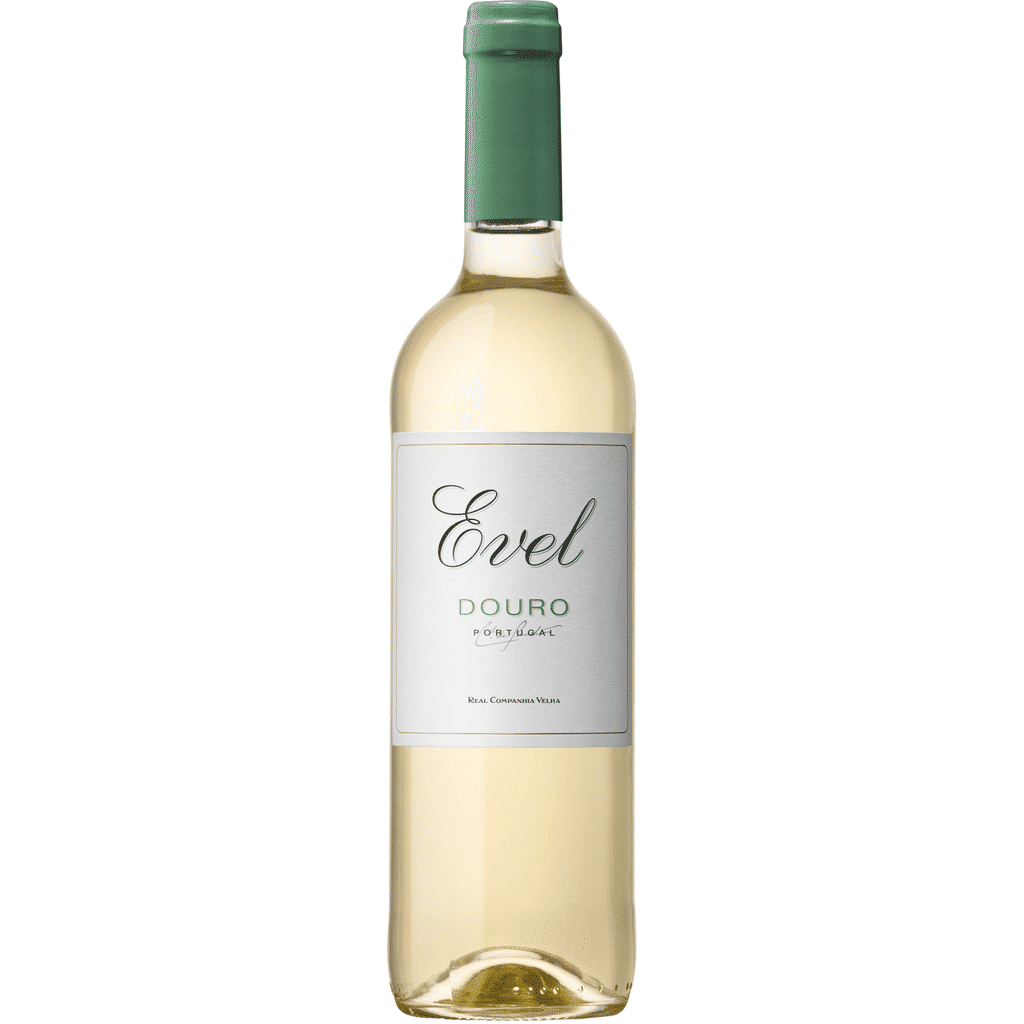 Douro Vinho Branco - EVEL