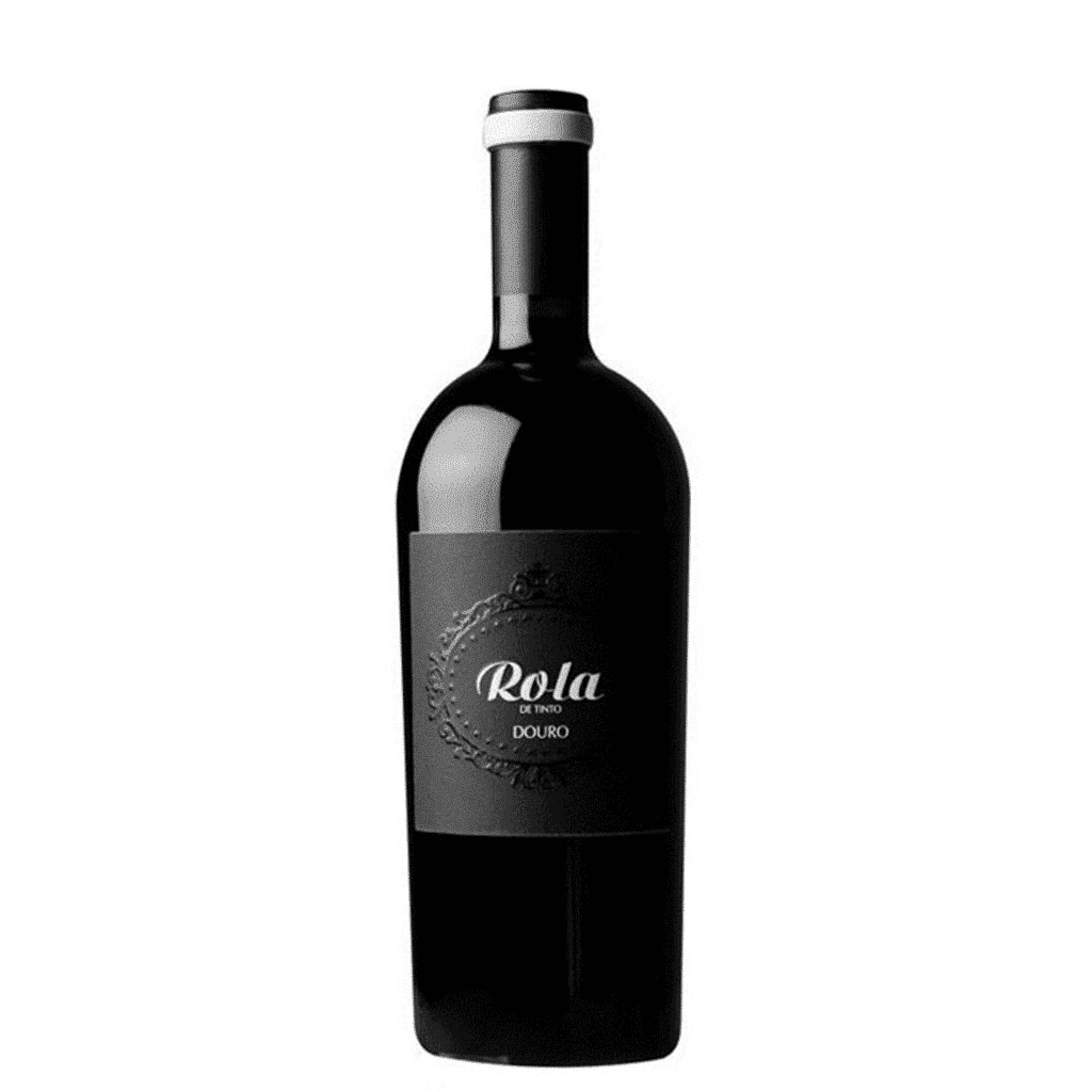 Douro Vinho Tinto - ROLA