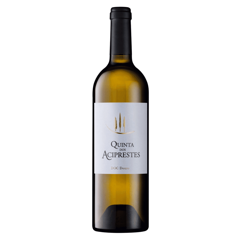 Quinta dos Douro Vinho Branco - ACIPRESTES