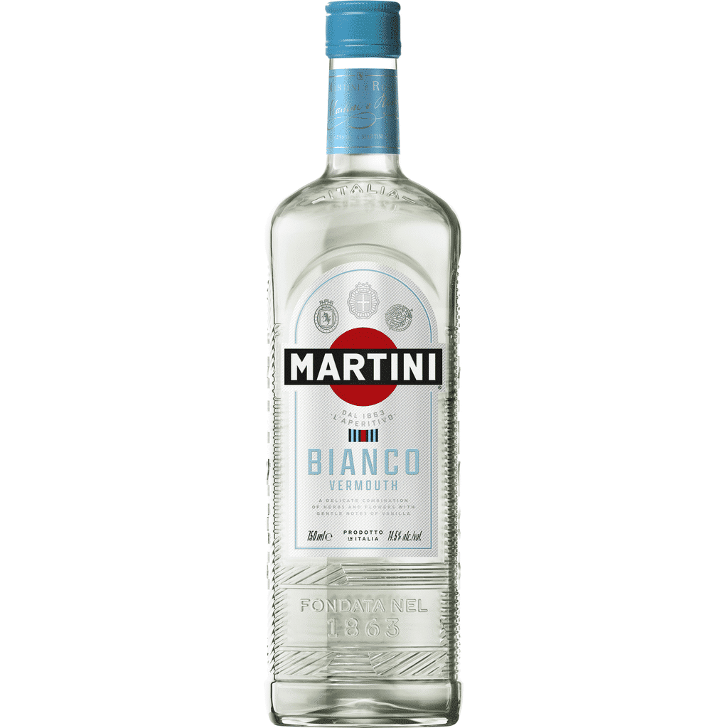 Bianco Aperitivo - MARTINI