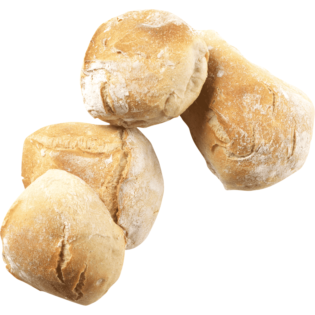 Bola da Aldeia -