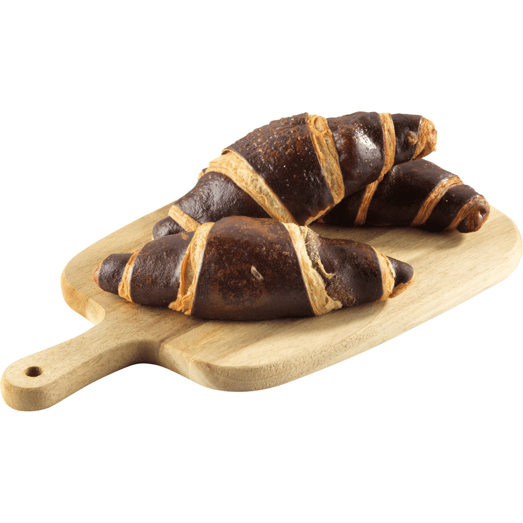 Croissant de Chocolate - CONTINENTE
