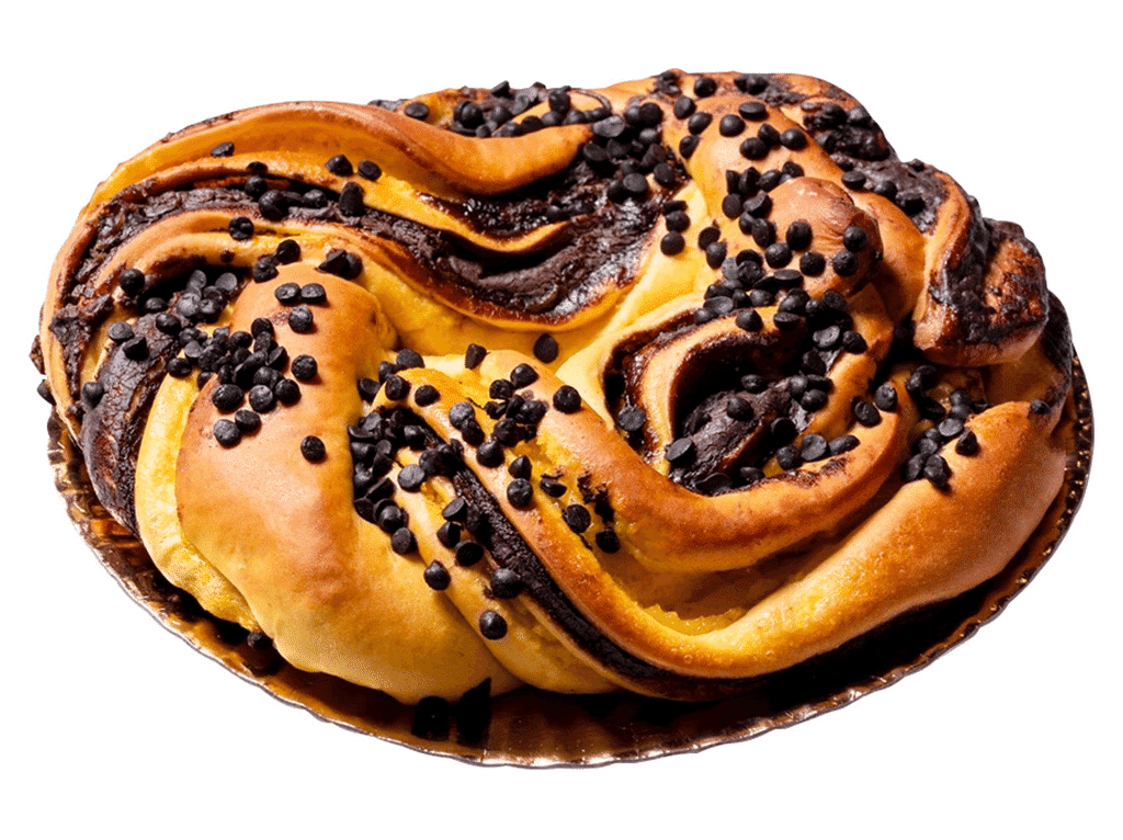 Regueifa De Chocolate 500 G -