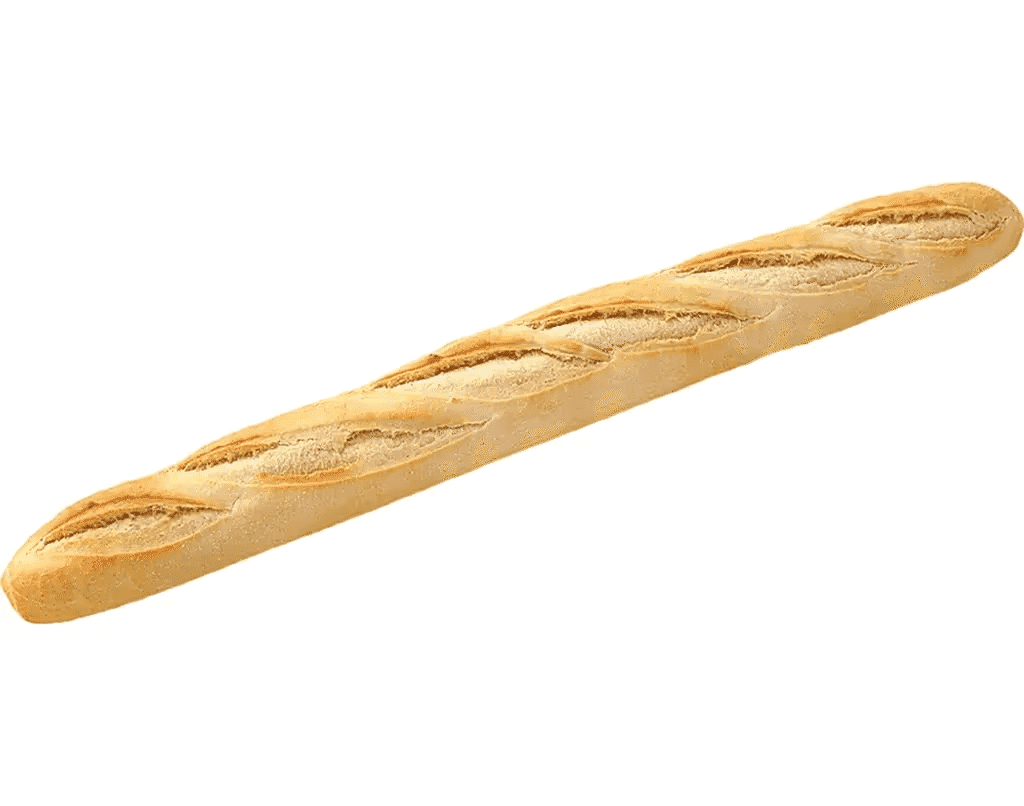 Baguete 220G -