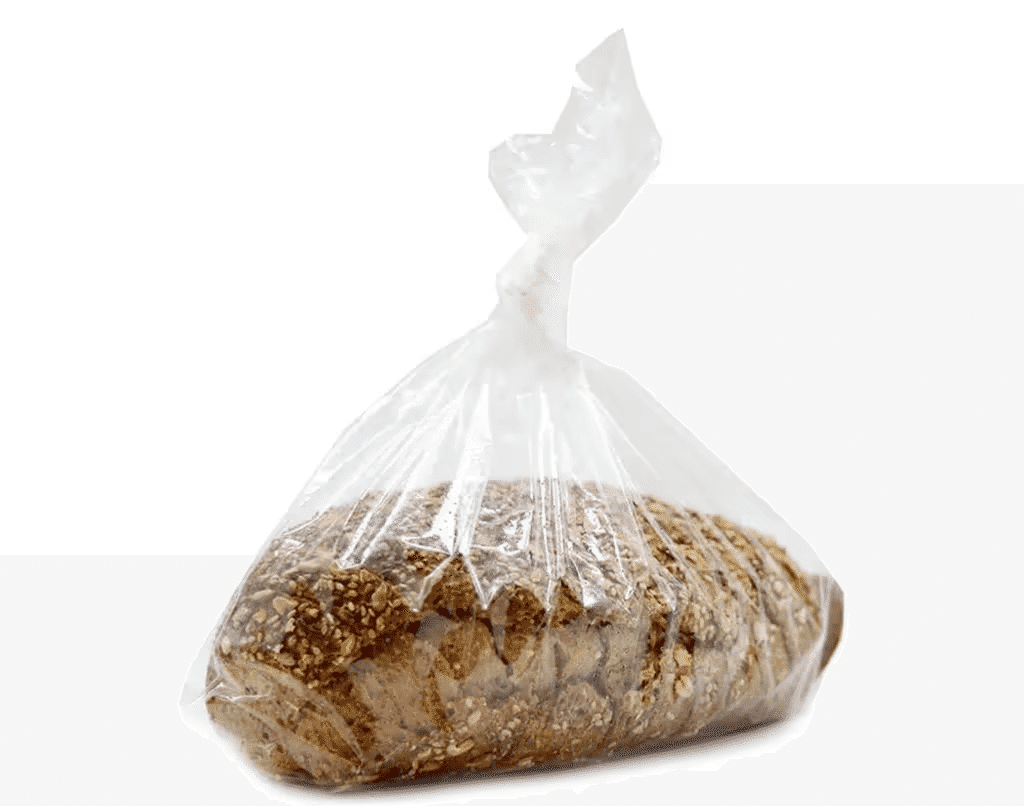 Pão De Cereais Fatiado -25% Sal Produção Própria 350g -