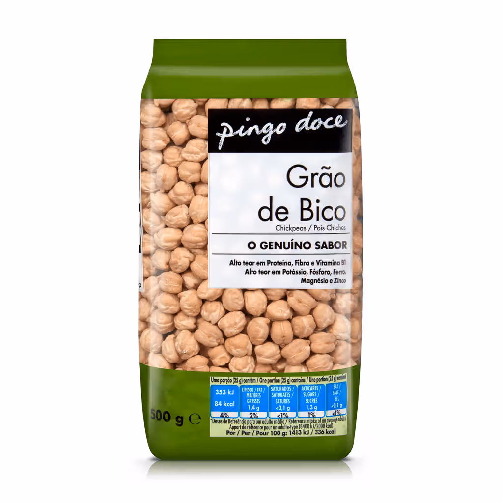 gr-o-de-bico-seco-pingo-doce-nutrip-dia