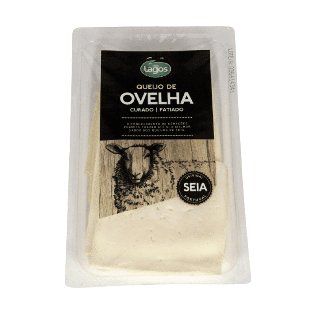 queijo-fatiado-fundido-de-ovelha-lagos-nutrip-dia