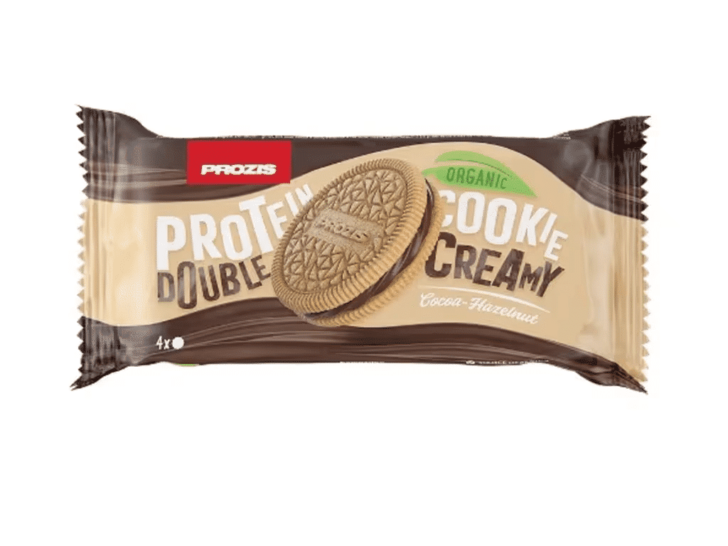 Bolacha Cacau E Avel Bio 70g PROZIS Nutrip dia bolacha-cacau-e-avel-bio-70g-prozis-nutrip-dia