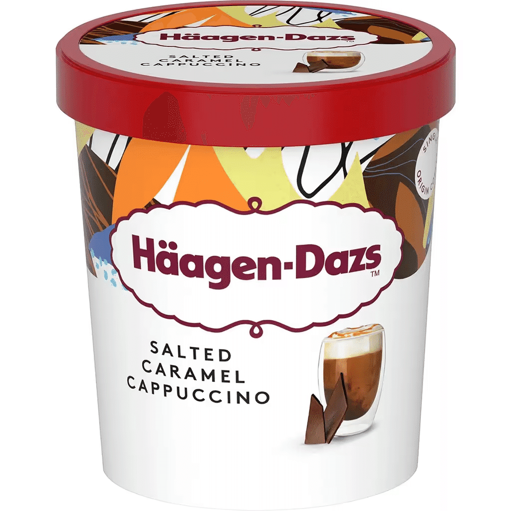 haagen-dazs-gelado-de-caramelo-salgado-e-cappuccino-copo-460-ml