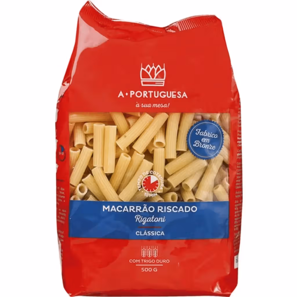 macarr-o-embalagem-0-5-kg-a-portuguesa-nutrip-dia